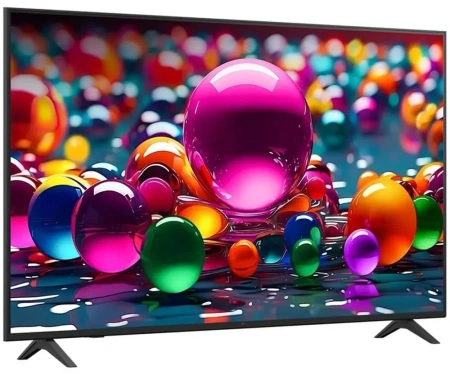 UHD LED-телевизор LG 65UA75009LA