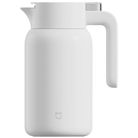 Термокувшин Mijia Thermos Pot 1.5L (White)