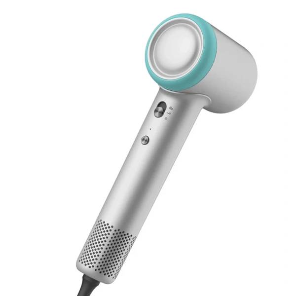 Фен Deerma DEM-CF51W (grey)