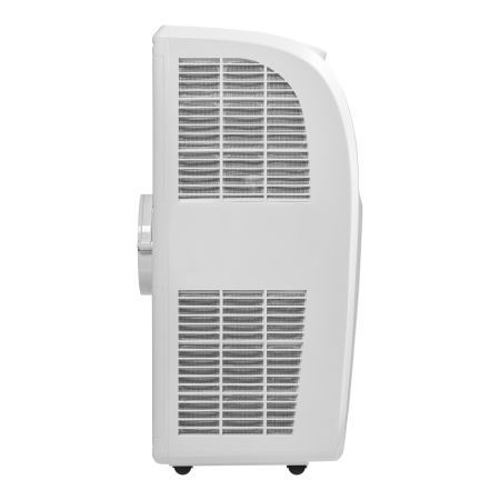 Мобильный кондиционер Ballu Aura BPAC-09 CP/N1 (22м²)