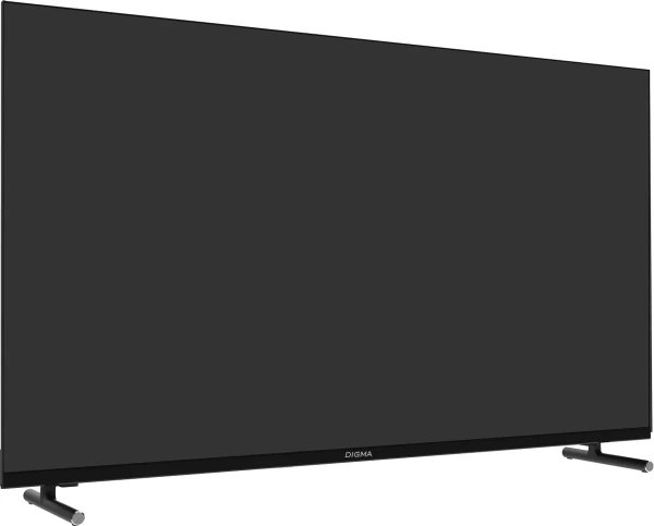 LED-телевизор Digma DM-LED40SBB33 LED-телевизор Digma DM-LED40SBB33