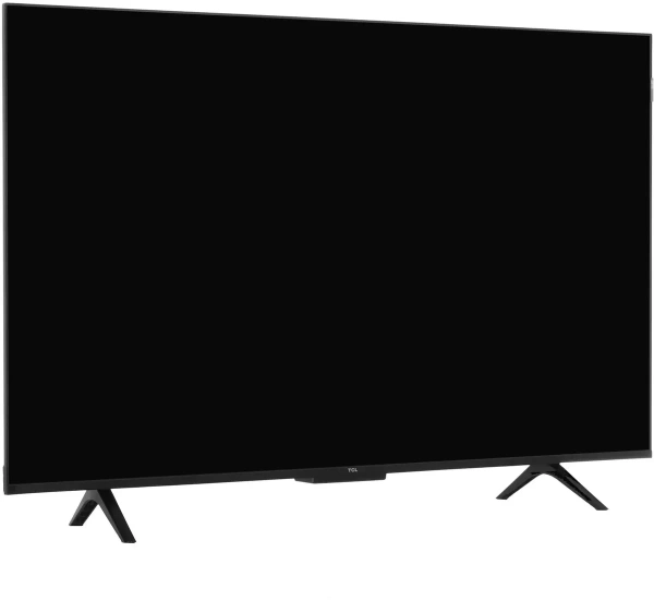 UHD QLED-телевизор TCL 75" 75P7K