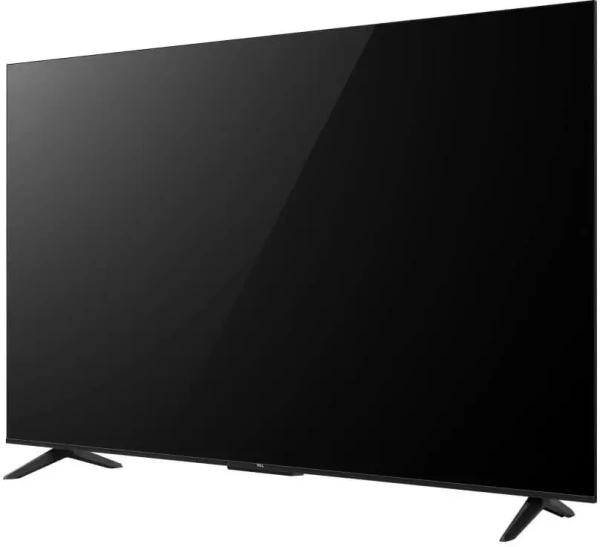 UHD LED-телевизор TCL 55" 55P6K