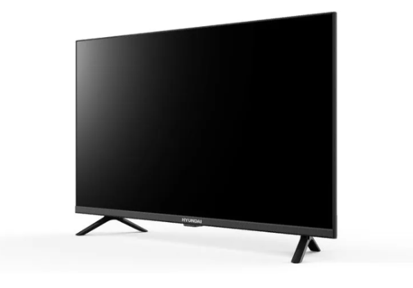 LED-телевизор Hyundai H-LED32BS5002 LED-телевизор Hyundai H-LED32BS5002