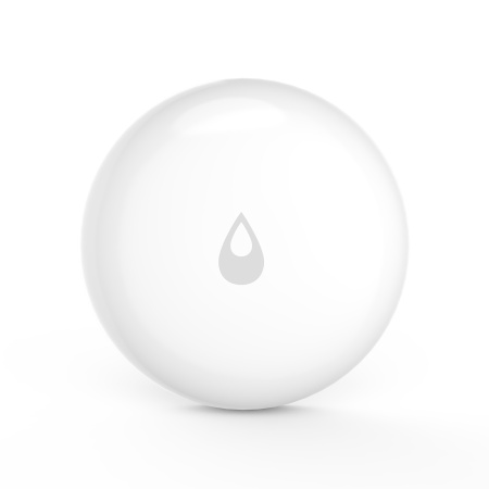 Датчик протечки воды Xiaomi Aqara Flooding Sensor