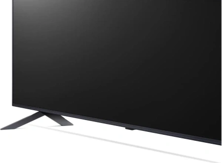 UHD QNED-телевизор LG 50QNED80T6A