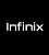 Infinix Infinix