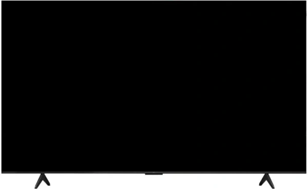 UHD QLED-телевизор TCL 65" 65P7K