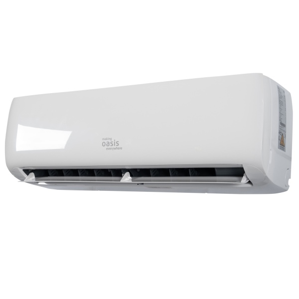 Сплит-система OASIS O-12 (35 м²)