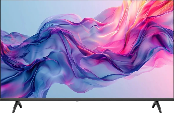 LED-телевизор Skyworth 40E55G LED-телевизор Skyworth 40E55G