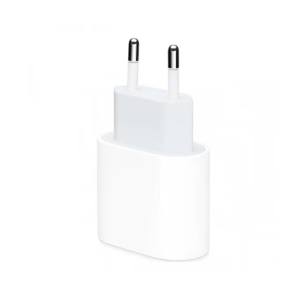 Apple СЗУ iPhone 20W