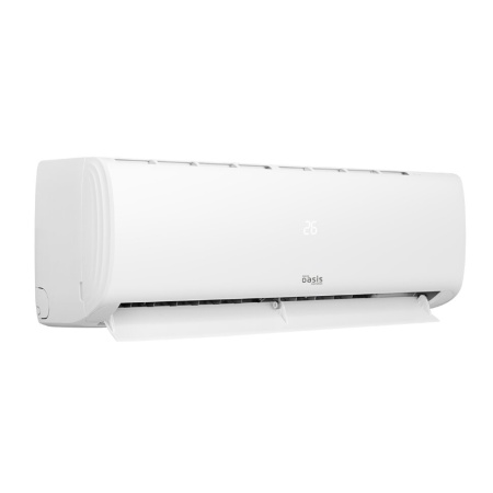 Сплит-система OASIS H-7 (21м²)