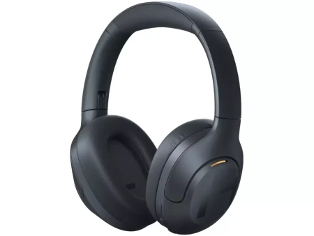 Беспроводные наушники Xiaomi HAYLOU S35 ANC (Dark Blue)