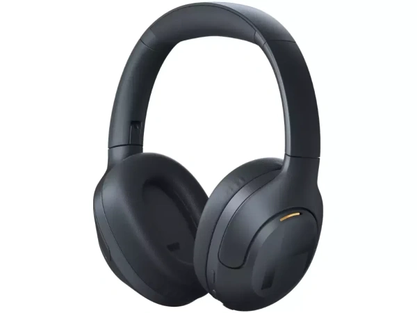 Беспроводные наушники Xiaomi HAYLOU S35 ANC (Dark Blue)
