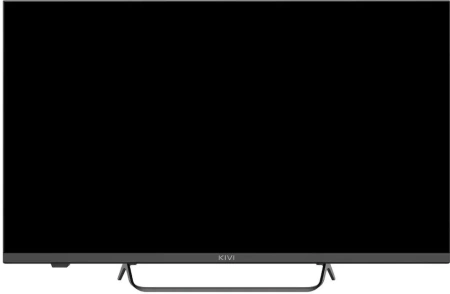 LED-телевизор Kivi M32FD70B