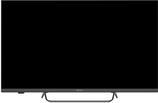 LED-телевизор Kivi M32FD70B LED-телевизор Kivi M32FD70B