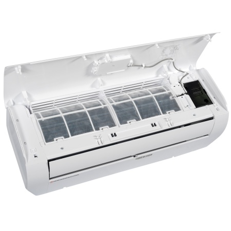 Сплит-система (инвертор) OASIS H-7I (21 м²)