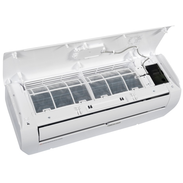 Сплит-система (инвертор) OASIS H-7I (21 м²)