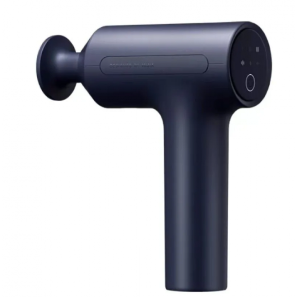 Массажный пистолет Mijia Fascial Gun 3
