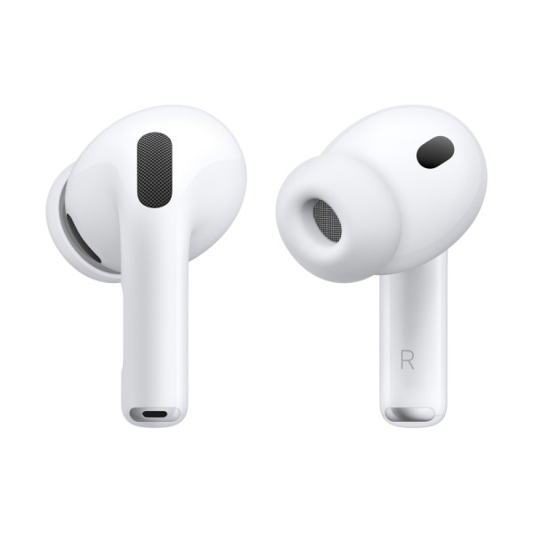 Apple AirPods Pro 3