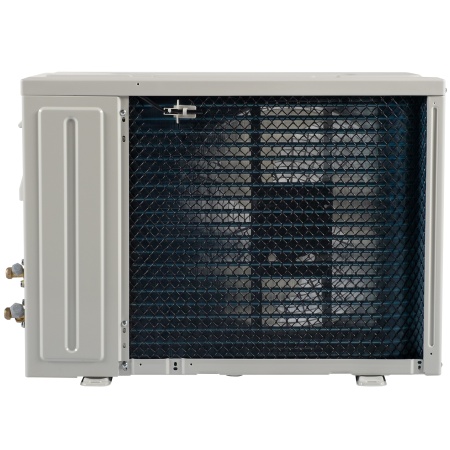 Сплит-система (инвертор) OASIS H-7I (21 м²)