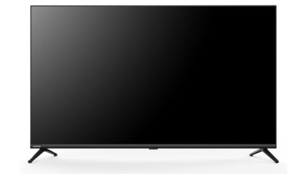 LED-телевизор StarWind 43" SW-LED43SG300 LED-телевизор StarWind 43" SW-LED43SG300