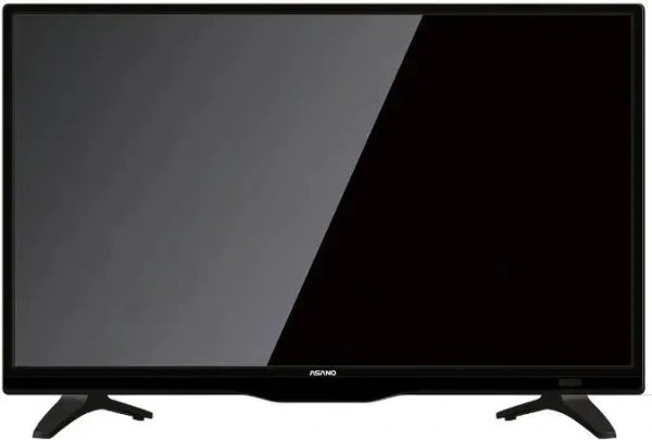 LED-телевизор ASANO 24LH1020T LED-телевизор ASANO 24LH1020T