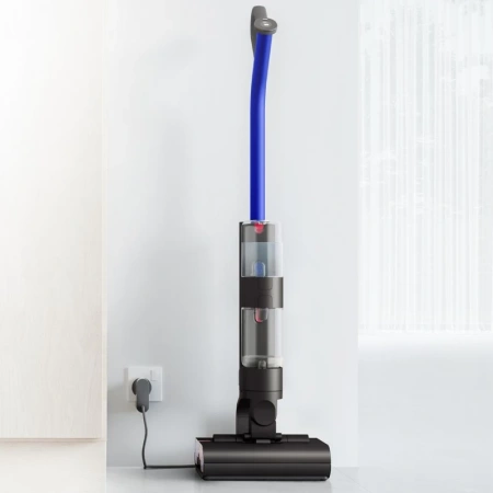 Dyson Wash G1 WR01 (Blue/Black)