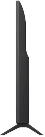 UHD LED-телевизор LG 50UA75009LA