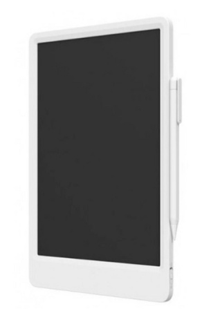 Планшет для рисования цветной Xiaomi Mijia LCD Writing Tablet 10 