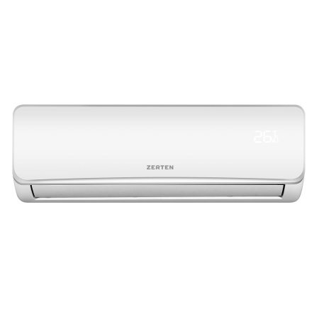 Сплит-система ZERTEN ZN-9 (26м²)