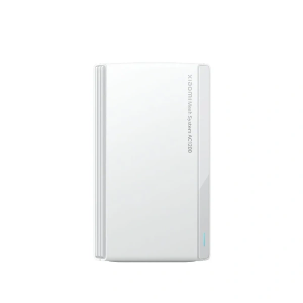 Роутер Xiaomi Mesh System AC1200 (Mesh)