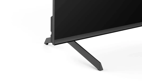 UHD LED-телевизор Hyundai H-LED43BU7009