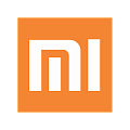 Xiaomi Xiaomi