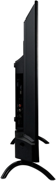 LED-телевизор Hyundai H-LED40BS5003 LED-телевизор Hyundai H-LED40BS5003