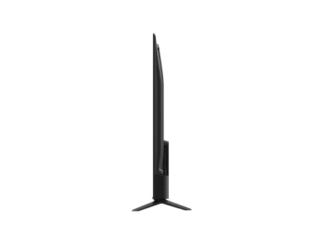 UHD LED-телевизор TCL 55" 55V6B