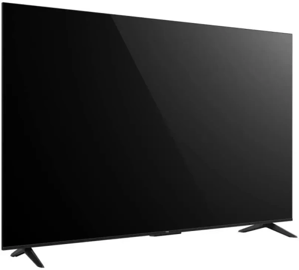 UHD LED-телевизор TCL 65" 65P6K