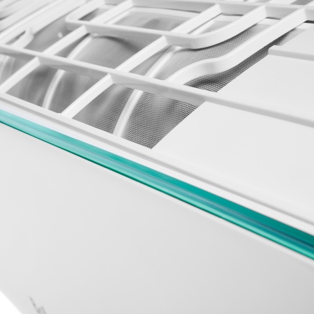 Сплит-система Ballu Olympio Legend BSW-07HN1 (21м²)