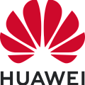 Huawei Huawei