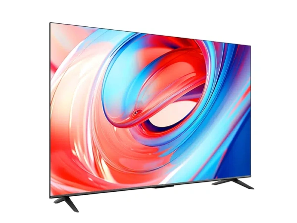 UHD LED-телевизор TCL 55" 55V6B