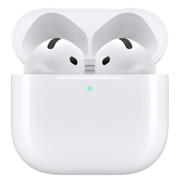 Apple AirPods 4