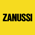 Zanussi Zanussi