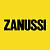Zanussi Zanussi
