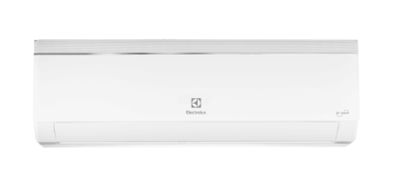 Сплит-система (инвертор) Electrolux Fusion 2.0 EACS/I-09HF2 (26м²)