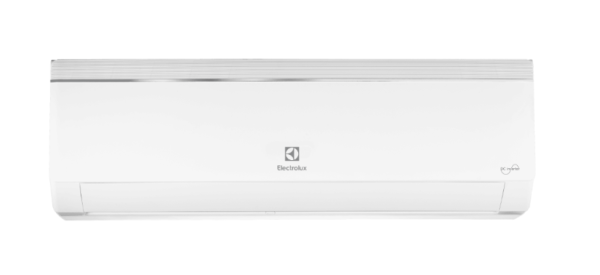 Сплит-система (инвертор) Electrolux Fusion 2.0 EACS/I-09HF2 (26м²)