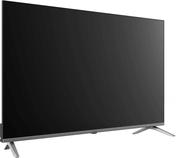 UHD LED-телевизор Digma DM-LED50UBB41