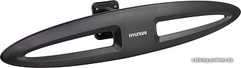 ТВ Антенна Hyundai H-TAE200 пассивная