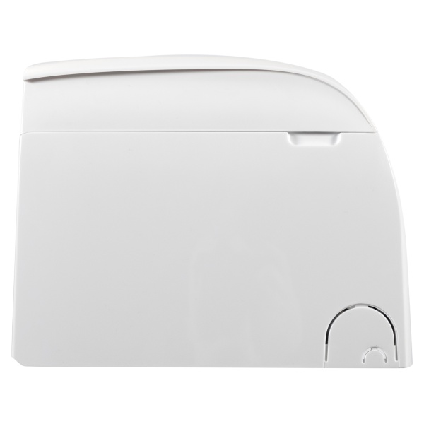 Сплит-система OASIS O-18 (50м²)