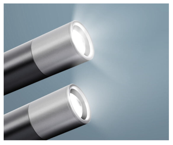 Фонарик Xiaomi NexTool NE20162