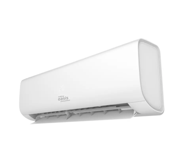 Сплит-система OASIS H-9 (26м²)